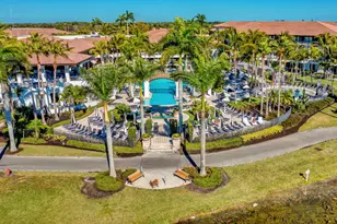 120 Legendary Cir, Palm Beach Gardens, FL 33418 - Photo 39