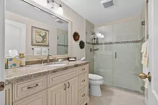 120 Legendary Cir, Palm Beach Gardens, FL 33418 - Photo 21