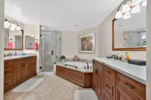 120 Legendary Cir, Palm Beach Gardens, FL 33418 - Photo 19