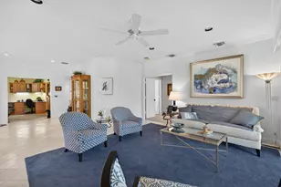 120 Legendary Cir, Palm Beach Gardens, FL 33418 - Photo 9