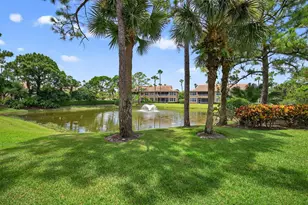 120 Legendary Cir, Palm Beach Gardens, FL 33418 - Photo 27