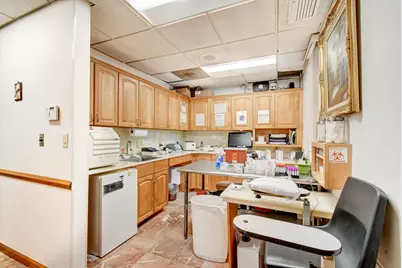 2314 S Seacrest Boulevard, Boynton Beach, FL 33435 - Photo 31