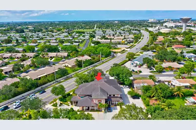 2314 S Seacrest Boulevard, Boynton Beach, FL 33435 - Photo 5