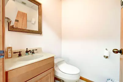 2314 S Seacrest Boulevard, Boynton Beach, FL 33435 - Photo 33