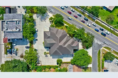 2314 S Seacrest Boulevard, Boynton Beach, FL 33435 - Photo 13