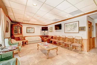 2314 S Seacrest Boulevard, Boynton Beach, FL 33435 - Photo 23