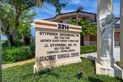 2314 S Seacrest Boulevard, Boynton Beach, FL 33435 - Photo 21