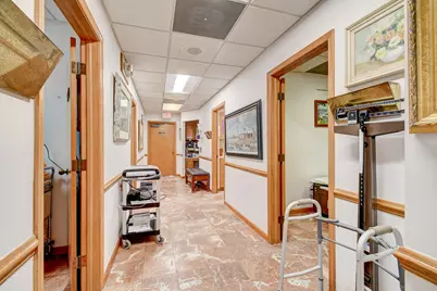 2314 S Seacrest Boulevard, Boynton Beach, FL 33435 - Photo 35