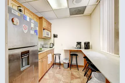 2314 S Seacrest Boulevard, Boynton Beach, FL 33435 - Photo 37