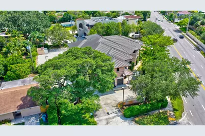 2314 S Seacrest Boulevard, Boynton Beach, FL 33435 - Photo 15