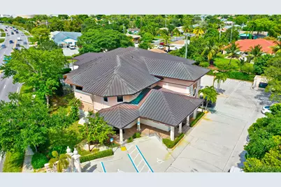 2314 S Seacrest Boulevard, Boynton Beach, FL 33435 - Photo 1