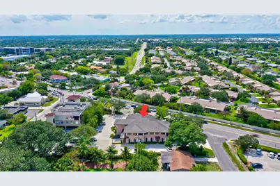 2314 S Seacrest Boulevard, Boynton Beach, FL 33435 - Photo 11