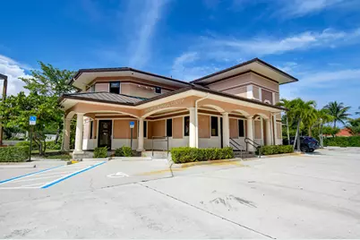 2314 S Seacrest Boulevard, Boynton Beach, FL 33435 - Photo 19