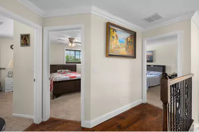 311 Berenger Walk, Royal Palm Beach, FL 33414 - Photo 17