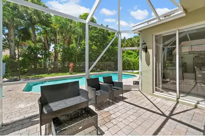 311 Berenger Walk, Royal Palm Beach, FL 33414 - Photo 29