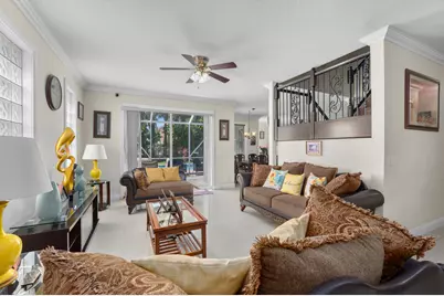311 Berenger Walk, Royal Palm Beach, FL 33414 - Photo 5