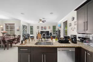 311 Berenger Walk, Royal Palm Beach, FL 33414 - Photo 9