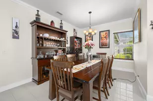 311 Berenger Walk, Royal Palm Beach, FL 33414 - Photo 3