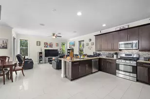 311 Berenger Walk, Royal Palm Beach, FL 33414 - Photo 7