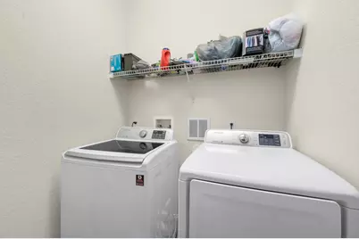 311 Berenger Walk, Royal Palm Beach, FL 33414 - Photo 15