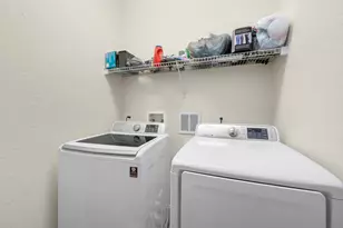 311 Berenger Walk, Royal Palm Beach, FL 33414 - Photo 15