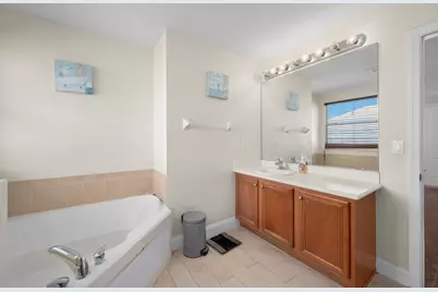 311 Berenger Walk, Royal Palm Beach, FL 33414 - Photo 25