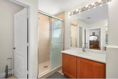 311 Berenger Walk, Royal Palm Beach, FL 33414 - Photo 27