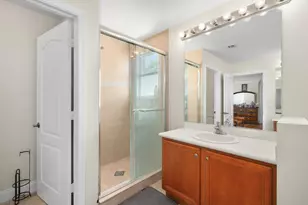 311 Berenger Walk, Royal Palm Beach, FL 33414 - Photo 27