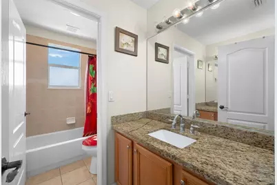 311 Berenger Walk, Royal Palm Beach, FL 33414 - Photo 21