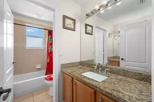 311 Berenger Walk, Royal Palm Beach, FL 33414 - Photo 21