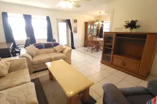 147 Bedford F, West Palm Beach, FL 33417 - Photo 7