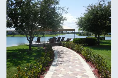 147 Bedford F, West Palm Beach, FL 33417 - Photo 35