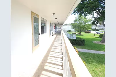 147 Bedford F, West Palm Beach, FL 33417 - Photo 17