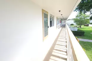 147 Bedford F, West Palm Beach, FL 33417 - Photo 17