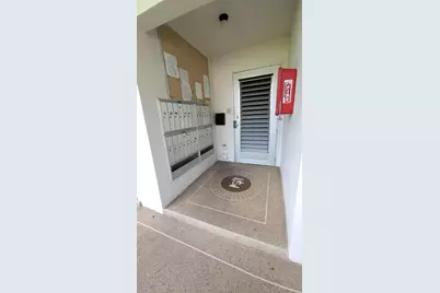 147 Bedford F, West Palm Beach, FL 33417 - Photo 21