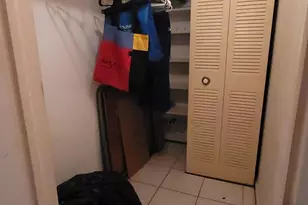 147 Bedford F, West Palm Beach, FL 33417 - Photo 11