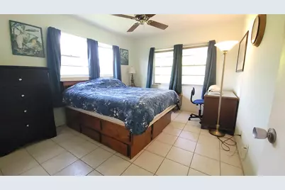 147 Bedford F, West Palm Beach, FL 33417 - Photo 9