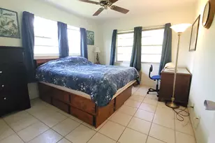 147 Bedford F, West Palm Beach, FL 33417 - Photo 9