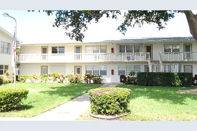 147 Bedford F, West Palm Beach, FL 33417 - Photo 23