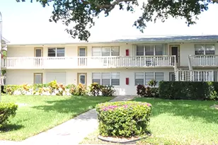 147 Bedford F, West Palm Beach, FL 33417 - Photo 23