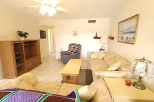 147 Bedford F, West Palm Beach, FL 33417 - Photo 3