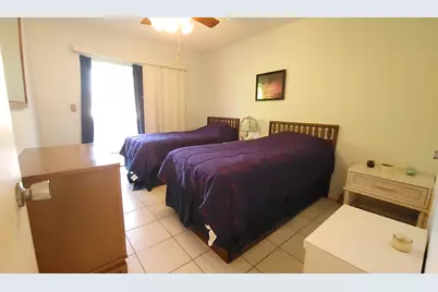 147 Bedford F, West Palm Beach, FL 33417 - Photo 13