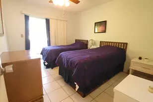 147 Bedford F, West Palm Beach, FL 33417 - Photo 13