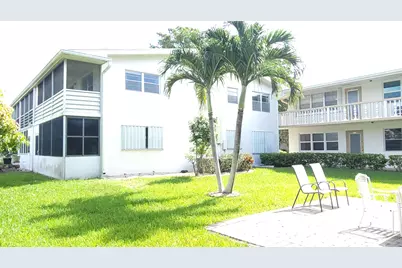 147 Bedford F, West Palm Beach, FL 33417 - Photo 19