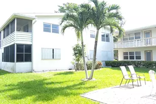 147 Bedford F, West Palm Beach, FL 33417 - Photo 19