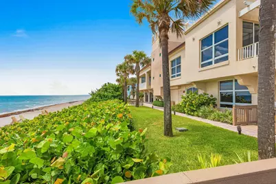 3740 S Ocean Boulevard #801, Highland Beach, FL 33487 - Photo 59