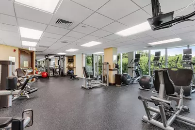 3740 S Ocean Boulevard #801, Highland Beach, FL 33487 - Photo 53