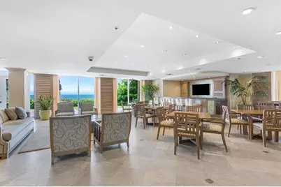 3740 S Ocean Boulevard #801, Highland Beach, FL 33487 - Photo 57