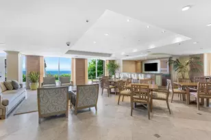 3740 S Ocean Blvd, Highland Beach, FL 33487 - Photo 57