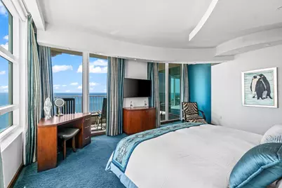 3740 S Ocean Boulevard #801, Highland Beach, FL 33487 - Photo 23